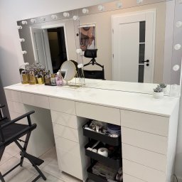 Montaż mebli Warszawa 2