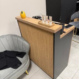 Montaż mebli Warszawa 3