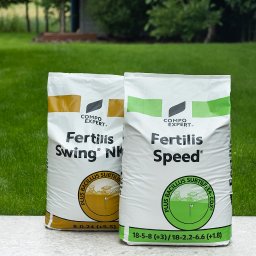 Fotografia Agata Wengerek - fotografia produktowa