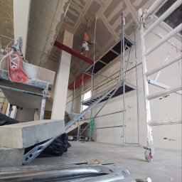 Kacper Dec - Glazurnik Dratów