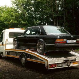 Laweta Świebodzice 1