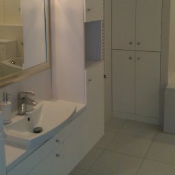 Andzej Andrzej - Zabudowa Karton Gips Złocieniec