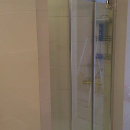 Remonty mieszkań Złocieniec 2