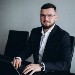 Lead Business Partner - OC Na Samochód Gdańsk