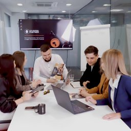 Pełna księgowość Gdańsk 1