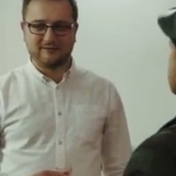 Piotr Kisielewicz - Poręcze Drewniane Warszawa