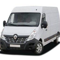 Jakub Jurek - Serwis Sprzątający Prabuty