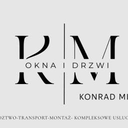 Żaluzje fasadowe Poddębice