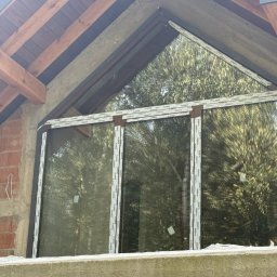 Okna PCV Poddębice 4