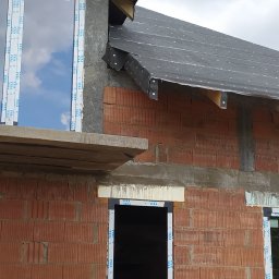 Okna PCV Poddębice 4