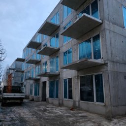 Okna i Drzwi Poddębice