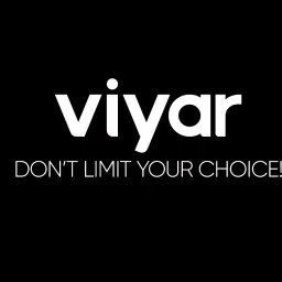 ViYar Polska - Szafy Wnękowe Na Wymiar Ożarów Mazowiecki