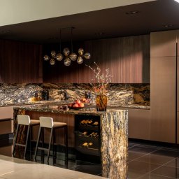 Kuchnie na wymiar Ożarów Mazowiecki 4