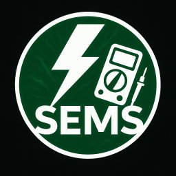 Stan Elektro Maciej Stanulewicz - Instalator Gdańsk