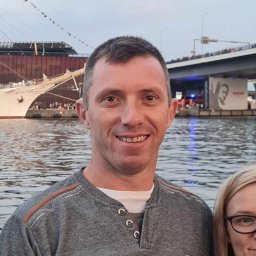 LOS-BUD Łukasz Łosoś - Łazienki Łobżenica