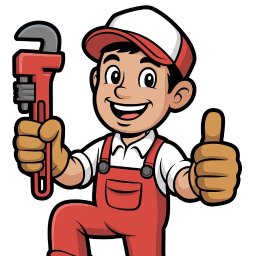 Instalatorstwo Sanitarne Ivan Tkachuk - Grzejniki Pokojowe Gdańsk