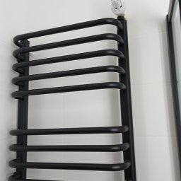 Drobne prace hydrauliczne Gdańsk 2