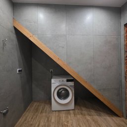 Remonty mieszkań Piotrków Trybunalski 2