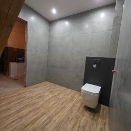 Remonty mieszkań Piotrków Trybunalski 3