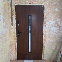 Remonty mieszkań Piotrków Trybunalski 4