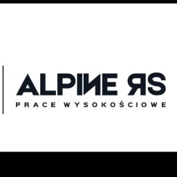 Alpine RS ROBERT SŁABAK - Mycie Dachów Siepraw