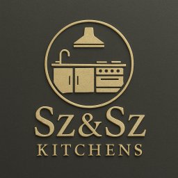 Sz & Sz Kitchens - Rewelacyjna Zabudowa Kuchni Wałcz