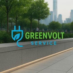 Greenvolt Service - Podświetlane Sufity Otwock
