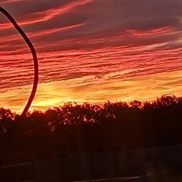 Greenvolt Service - Automatyka budynkowa Otwock