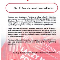 Instalacje elektryczne Otwock 1