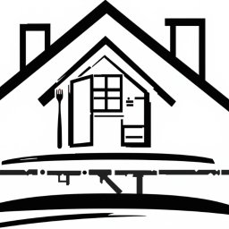 Jarosław Paluch - Malarz Sochaczew