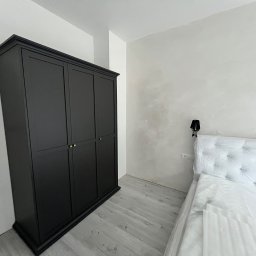 Układanie paneli i parkiet&oacute;w Sochaczew