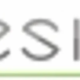 Logotyp wektorowy 399 PLN