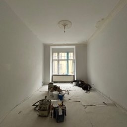 Glazurnik Zielona Góra 4