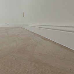 Glazurnik Zielona Góra 3