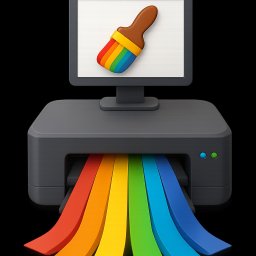 DARIUSZ NAWRAT COMMUNICATIONS - Wizytówki Bielsko-Biała