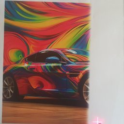 Naprawa sprzętu audio Bielsko-Biała 4