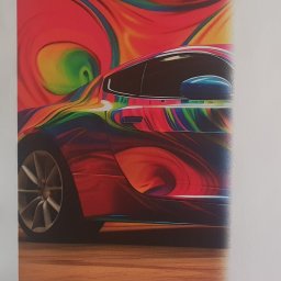 Naprawa sprzętu audio Bielsko-Biała 3