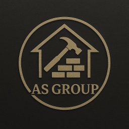 Krycie dachów Poznań 1