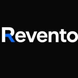 REVENTO - Kładzenie Papy Poznań