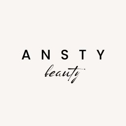 Ansty Lashes & Beauty Bar - Gabinet Kosmetyczny Warszawa