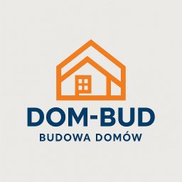 DOM-BUD - Doskonały Strop Żelbetowy Kraśnik