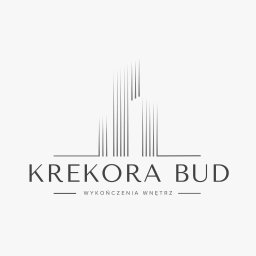 Tomasz krekora - Najwyższej Klasy Kładzenie Gładzi Wieliczka