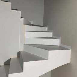 Remont łazienki Poznań 4