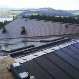 budowanie domów, garaży ,hal