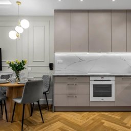 Kupno mieszkania Warszawa 1