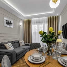 Kupno mieszkania Warszawa 3