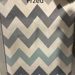 ABSmartClean - Dywan 150x100