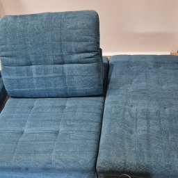 Mycie okien Zduńska Wola 1