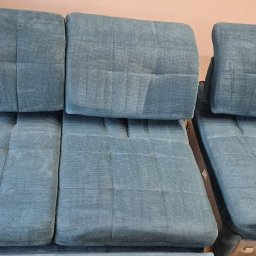 Mycie okien Zduńska Wola 2