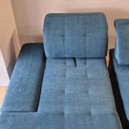 Mycie okien Zduńska Wola 3